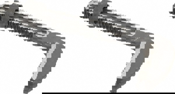 36 Inch Pipe Wrench Replacement Hook Jaw